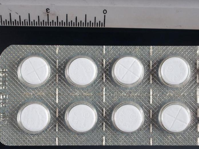 Benzodiazepiner