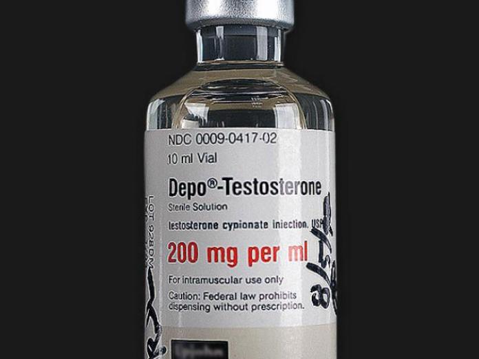 Doping
